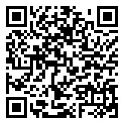 宝藏世界手机版下载二维码