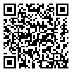 宝藏世界手机版下载二维码