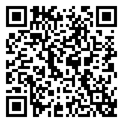 篮球全明星ol破解版下载二维码