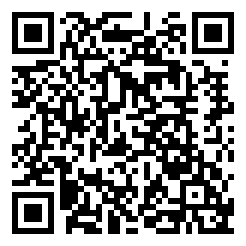 篮球全明星ol破解版下载二维码