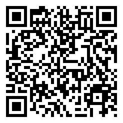 篮球全明星ol破解版下载二维码