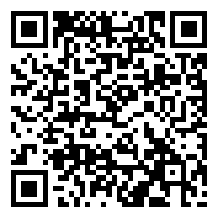 篮球全明星ol破解版下载二维码