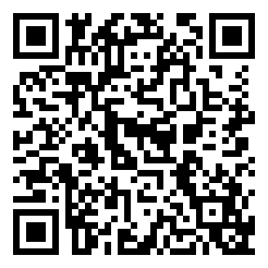 蚂蚁大作战破解版下载二维码