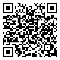 拳皇2002魔幻二手机版下载二维码