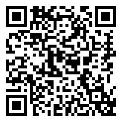 冒险岛怀旧服无敌版手游下载二维码