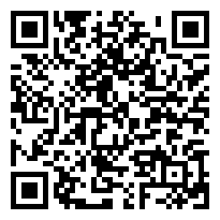 崩坏破解版无限水晶下载二维码