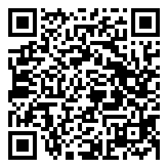 孢子手机中文版下载二维码