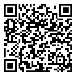 孢子手机中文版下载二维码