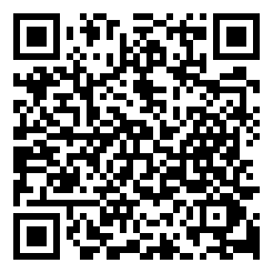 魔法公主礼仪学院安卓版破解版下载二维码