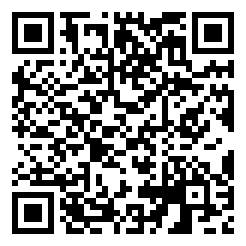 魔法公主礼仪学院安卓版破解版下载二维码