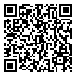 樱花校园模拟人生游戏中文版下载二维码