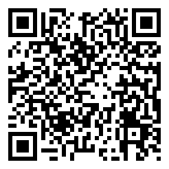 玩具兵先锋5v5无限金币版下载二维码