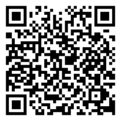 玩具兵先锋5v5无限金币版下载二维码