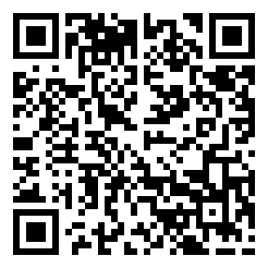 玩具兵先锋5v5无限金币版下载二维码