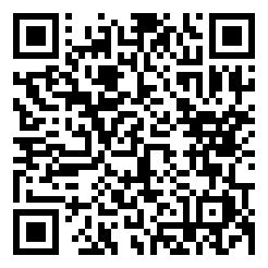 玩具兵先锋5v5无限金币版下载二维码