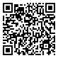 战地模拟安卓版下载二维码