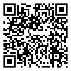 我的迷你城市世界下载二维码