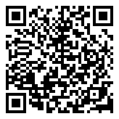 恐怖模拟山羊手机版下载二维码