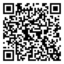 雷霆战警破解版下载二维码