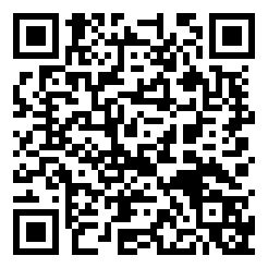 雷霆战警破解版下载二维码