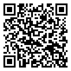 芭比娃娃化妆游戏免费版下载二维码