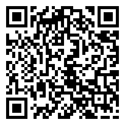 热门盒子苹果版下载二维码