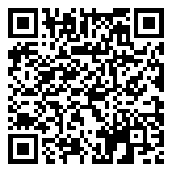 开心宝贝向前冲破解版下载二维码