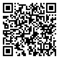 刺猬猫阅读最新版下载二维码