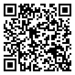 凡界仙尘手游ol下载二维码