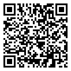 青海健康一码通下载二维码