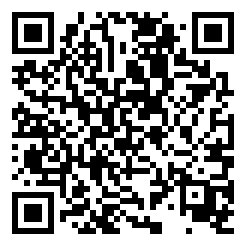 萌娘餐厅2内购破解版无限钻石版下载二维码