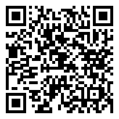 萌娘餐厅2内购破解版无限钻石版下载二维码