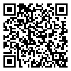 老爹冰淇淋制作店新版下载二维码