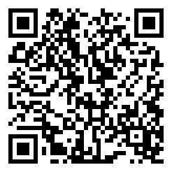 冰火人森林大冒险下载二维码