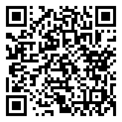 冰火人森林大冒险下载二维码