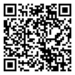 冰火人森林大冒险下载二维码