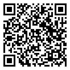 全城跑酷小时代破解版下载二维码