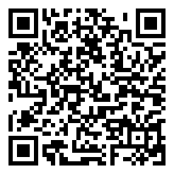 宝藏世界手机版破解版下载二维码