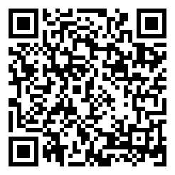 超级连一连婴儿养成破解版下载二维码