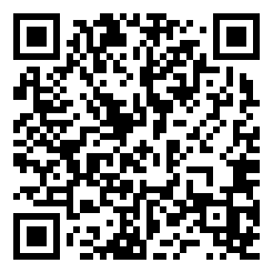 橙光阅读器版本下载二维码