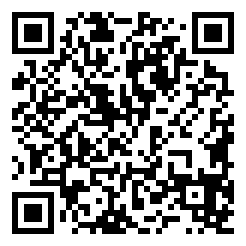 皇家守卫无限金币无限钻石版下载二维码