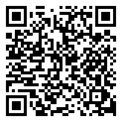 剑御九霄ol安卓版下载二维码