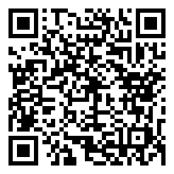 柴人战争无限宝石版下载二维码