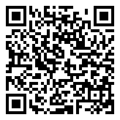 柴人战争无限宝石版下载二维码