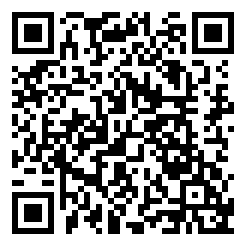 空中决战2下载二维码