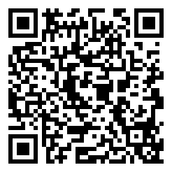 启航教育app下载二维码