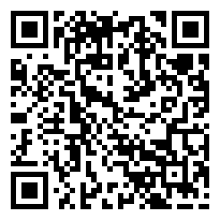 链家经纪人link版下载二维码