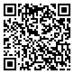 链家经纪人link版下载二维码