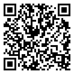 汽车粉碎机破解版无限金币钻石下载二维码