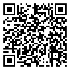 微商相册官方安卓版下载二维码